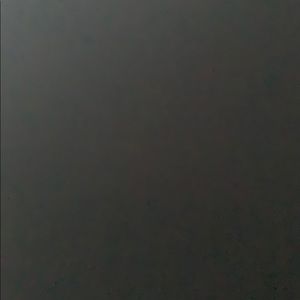 Meet your Posher, Mckenzie